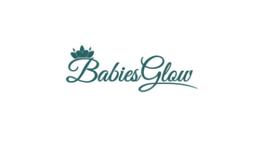 Loker Content Creator di Babies Glow Aesthetic Clinic